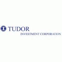 tudor investment corporation returns